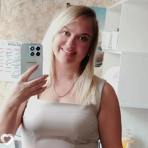 Надежда